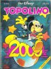 TopolinoLibretto_2000
