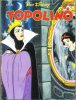 TOPOLINO libretto  n.2002