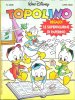 TOPOLINO libretto  n.2006