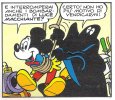 Zio Paperone e le Carte Disney - 5 Episodio: Il Macchiaiolo