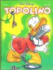 TOPOLINO libretto  n.2116