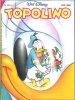 TopolinoLibretto_2151