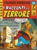 I_RACCONTI_DEL_TERRORE_8