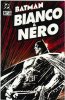 BATMAN BIANCO & NERO  n.2