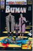 BATMAN: ORA ZERO  n.2