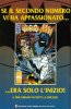 BATMAN (PlayPress)  n.2
