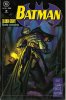 BATMAN (PlayPress)  n.14 - Solomon Grundy