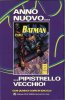 BATMAN (PlayPress)  n.15