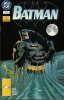 BATMAN (PlayPress)  n.17