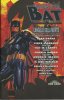 BATMAN (PlayPress)  n.40 - L'angelo della morte.