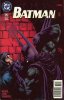 BATMAN (PlayPress)  n.47