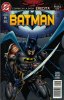 BATMAN (PlayPress)  n.48