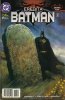 BATMAN (PlayPress)  n.49