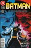 BATMAN (PlayPress)  n.75 - Un nuovo inizio per Batman!