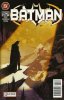 BATMAN (PlayPress)  n.79