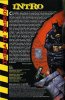 BATMAN (seconda serie)  n.12 - Frutto della terra