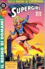DC COLLECTION  n.1 - Supergirl 1
