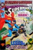 DC COLLECTION  n.4 - Superman e il figlio di Brainiac!