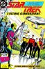 PLAY BOOK  n.12 - Star Trek L'ultima generazione