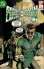 PLAY BOOK  n.24 - Green Lantern & Green Arrow