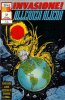 PLAY BOOK  n.28 - Invasione: Alleanza aliena