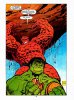 PLAY SPECIAL  n.2 - Hulk e la Cosa
