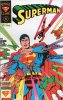 SUPERMAN CLASSIC  n.14