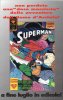 SUPERMAN CLASSIC  n.14