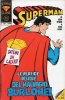 SUPERMAN CLASSIC  n.18 - Le perfide insidie del malvagio Burlone