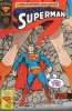 SUPERMAN CLASSIC  n.22