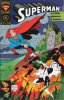 SUPERMAN CLASSIC  n.23