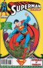 SUPERMAN CLASSIC  n.32 - Superman  tornato