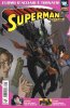 Superman_Magazine_PlayPress_05