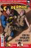 SUPERMAN MAGAZINE  n.6 - LE NUOVE AVVENTURE DELL'UOMO D'ACCIAIO