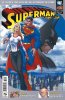 Superman_Magazine_PlayPress_07