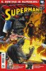 Superman_Magazine_PlayPress_08