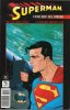 Superman_Nuova_Serie_06
