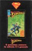 SUPERMAN (Play Press)  n.4 - L'eredit di Superman