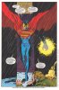 SUPERMAN (Play Press)  n.5 - Ritorno dalla morte