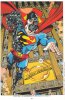 SUPERMAN (Play Press)  n.5 - Ritorno dalla morte
