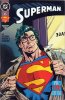 SUPERMAN (Play Press)  n.13 - Pi super che mai