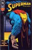 SUPERMAN (Play Press)  n.23 - La fine di Lois Lane