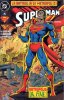 SUPERMAN (Play Press)  n.25 - Ora  guerra