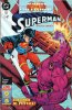 SUPERMAN (Play Press)  n.28 - Arriva Dakota!
