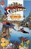 SUPERMAN (Play Press)  n.31