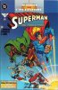 Superman_PlayPress_032