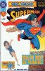 SUPERMAN (Play Press)  n.37 - Senza pi niente da perdere