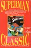 SUPERMAN (Play Press)  n.42 - Lobotomia!