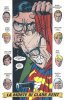 La morte di Clark Kent
