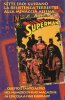 SUPERMAN (Play Press)  n.56 - In fuga per la vita